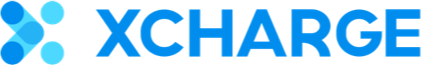 XCHARGE-logo